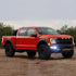 Rigid Industries 2021+ Ford Raptor Triple Fog Lights Kit