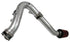 Injen Polished RD Cold Air Intake System - RD2082P