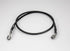 Goodridge 94-95 Mazda Miata MX-5 Clutch Line