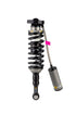 ARB / OME Front Bp-51 Coilover For Left Side S/N..Prado Kdss 150 BP5190004L