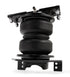 Air Lift Loadlifter 5000 Ultimate Air Spring Kit w/Internal Jounce Bumper 17 Ford Super Duty Pickup