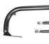 NRG Harness Bar 49in. - Titanium