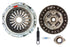 Exedy 1996-1996 Mitsubishi Lancer Evolution IV L4 Stage 1 Organic Clutch