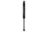 Fabtech 2018 Jeep JL 4WD 4-Door Rear Stealth Shock Absorber