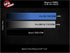aFe 21-23 RAM 1500 TRX V8-6.2L SC Magnum FORCE Stage2 Cold Air Intake System w/Pro DRY S
