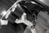 MBRP 2.5" Axle-Back, Dual Rear Exit, 20-21 Ford Explorer ST 3.0L EcoBoost w/ Quad CF Tips S52033CF
