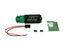 AEM 340LPH Ethanol Compatible 65mm High Flow In-Tank Fuel Pump Kit w/ Mounting Hooks - 50-1215