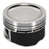 Wiseco Nissan SR20 Turbo -12cc 1.260 X 8625 Piston Kit