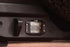 DV8 Offroad 21-22 Ford Bronco FS-15 Series Rear Bumper
