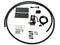 PureFlow Raptor 01-10 Chevrolet 6.6L Duramax RP-4G-100 Fuel Pump