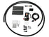 PureFlow Raptor 01-10 Chevrolet 6.6L Duramax RP-4G-100 Fuel Pump
