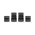 Mishimoto 99-03 Ford 7.3L Powerstroke Boot Kit