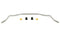 Whiteline EVO X Rear 27 mm Heavy Duty Adjustable Swaybar