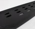 Go Rhino 07-20 Toyota Tundra RB20 Complete Kit w/RB20 + Brkts