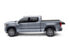 BAK 19-21 Chevy Silverado/GM Sierra Revolver X4s 6.7ft Bed Cover 1500 (New Body Style)