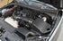 Injen EVOLUTION Cold Air Intake System (Dry Air Filter) - EVO9107