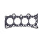 Cometic Gasket Honda Civic/CRX - D15/D16 75mm MLS Head Gasket