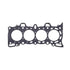 Cometic Honda D15Z1/D16Y5/D16Y7/D16Y8/D16Z6 75mm Bore .040in MLS Cylinder Head Gasket