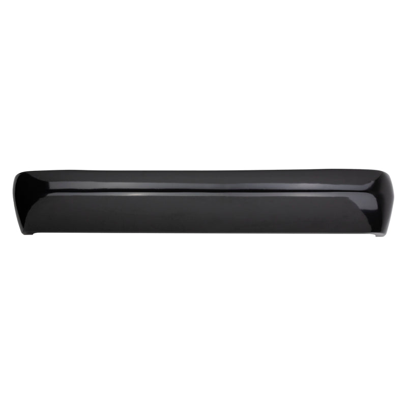 ARB Classic Roof Wind Deflector - 1120mm, 44In - 3700320