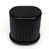 Banks Power Ram-Air Intake System Dry Oiled Filter Set for 18-20 Jeep 3.6L Wrangler (JL) 41843-D