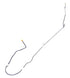 Omix Return Fuel Line 82-86 Jeep CJ7