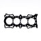 Cometic Honda 94-02 F22/F23 87mm Bore .036 Inch MLS Head Gasket