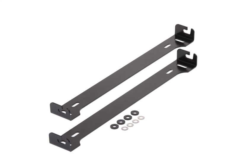 ARB Elements Fridge Solid Mount Kit 63Q 10900039