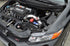 Injen Black SP Cold Air Intake System - SP1575BLK