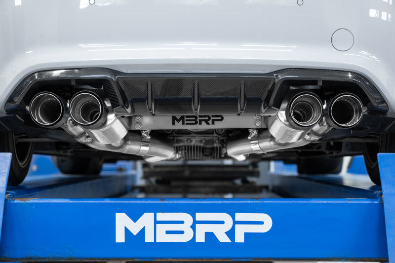 MBRP 3