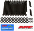 ARP Head Bolt Kit Chevrolet LT1 6.2L w/ M8 Corner Bolts Small BLock Head Bolt Kit