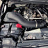 Banks Power Ram-Air Intake System 17-19 Ford F250/F350/F450 6.7L Power Stroke - Dry Filter 41890-D