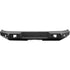 Westin 18-21 Jeep Wrangler JL (Excl. JK) Tire Carrier