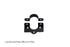 Belltech SHACKLE AND HANGER KIT 97-03 F150 ALL 4inch