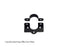 Belltech SHACKLE AND HANGER KIT 88-98 C-1500/2500 STD CAB