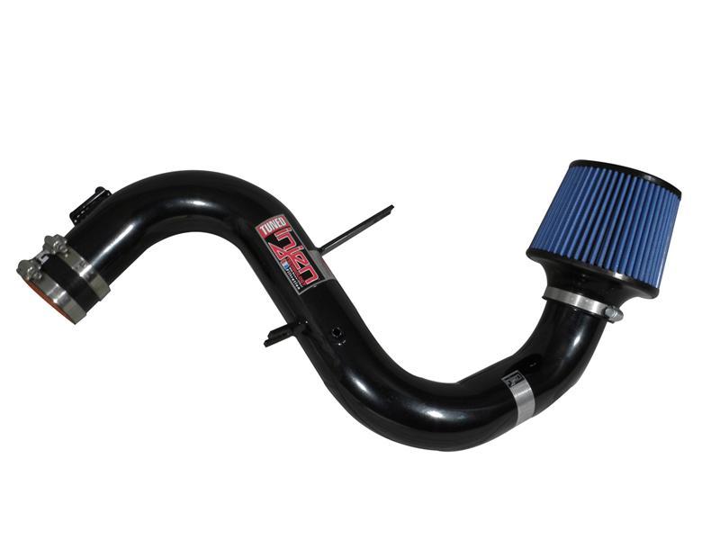 Injen Black RD Cold Air Intake System For 00-04 Toyota Celica GT I4-1.8L - RD2037BLK