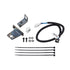ARB Camera Relocation Kit For My16 200 V2 Suited with 3215210/3415220/3915210 3515090