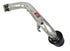 Injen Short Ram Cold Air Intake System for 13 Hyundai Veloster Turbo 1.6L 4cyl IS1341P