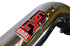 Injen Power-Flow Short Ram Cold Air Intake System for 14-20 Dodge Durango R/T 5.7L V8 PF5022P