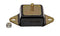Energy Suspension Jeep Motor Mount - Black