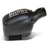 Banks Power Ram-Air Intake System Oiled Filter Set for 11-15 Ford 6.7L F250-350-450 42215