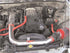Injen Polished IS Short Ram Cold Air Intake System For 89-90 Nissan 240SX L4-2.4L - IS1910P