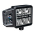 ORACLE Lighting 5700K Multifunction LED Plow Headlight with Heated Lens 2914-001