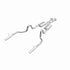 MagnaFlow Sys C/B 94-98 Ford Mustang Gt/Cobra 4.6L