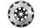 ACT 07-09 Nissan 350Z / 09-16 Nissan 370Z / 08-13 Infiniti G37 XACT Flywheel Streetlite