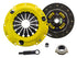 ACT 2006 Mazda MX-5 Miata HD/Perf Street Sprung Clutch Kit