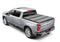 Extang 19-23 Chevy/GMC Silverado/Sierra 1500 (5ft. 10in. Bed) Solid Fold ALX