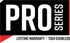 MBRP 2.5" Cat Back, Dual Split Rear, 2009 Dodge Ram 1500 5.7L S5146304