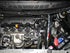 Injen Black SP Cold Air Intake System For 06-11 Honda Civic L4-1.8L - SP1569BLK