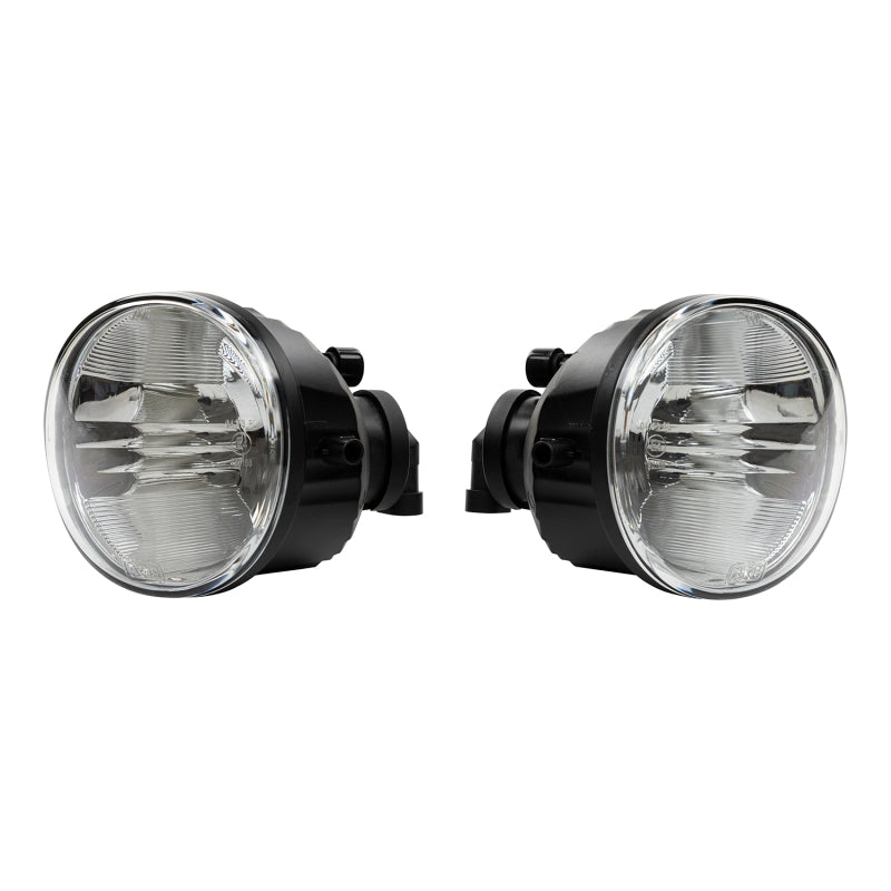 ARB Halogen Fog Light Kit Lh&Rh Lights - 3500590