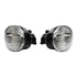 ARB Halogen Fog Light Kit Lh&Rh Lights - 3500590